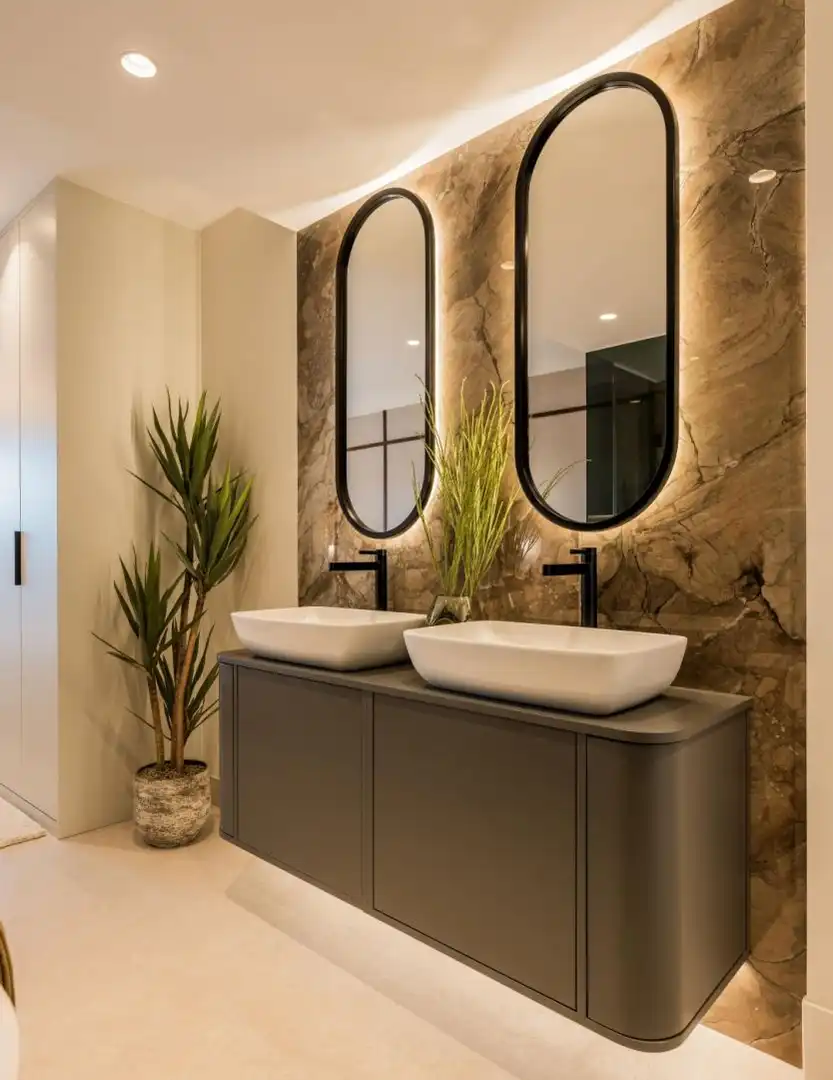 Appartement compact avec piscine à vendre à Benamara - Atalaya, imagen 22
