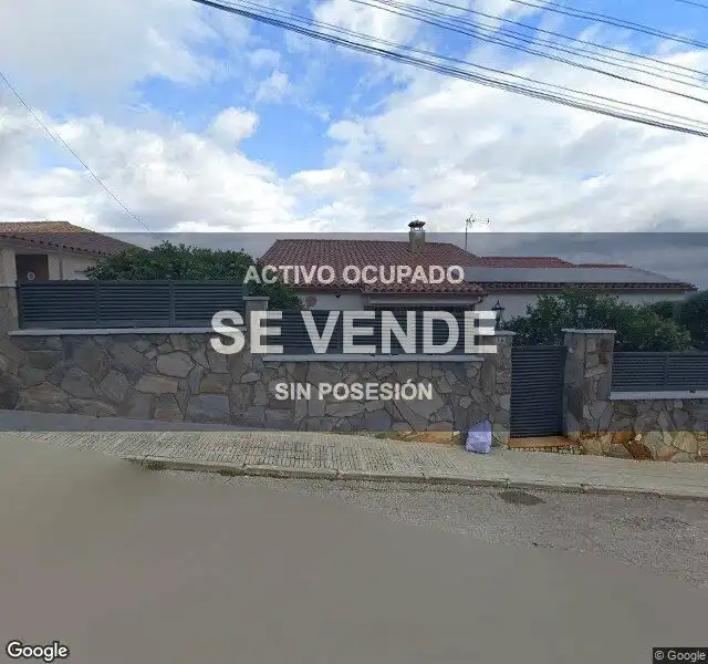 Wohnung zum Verkauf in Argentona