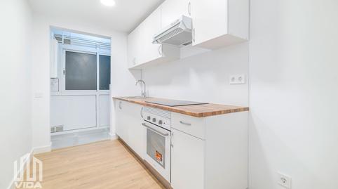 Photo 4 of Flat for sale in Carretera del Prat, Vilamarina, Barcelona