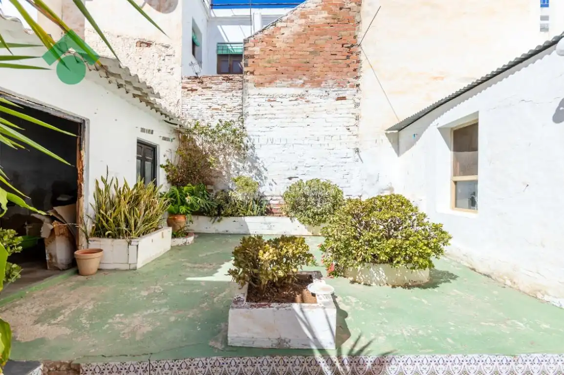 Casa bifamiliare in vendita a Centro, imagen 3