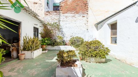 Foto 3 de Casa adosada en venta en Centro, Nerja