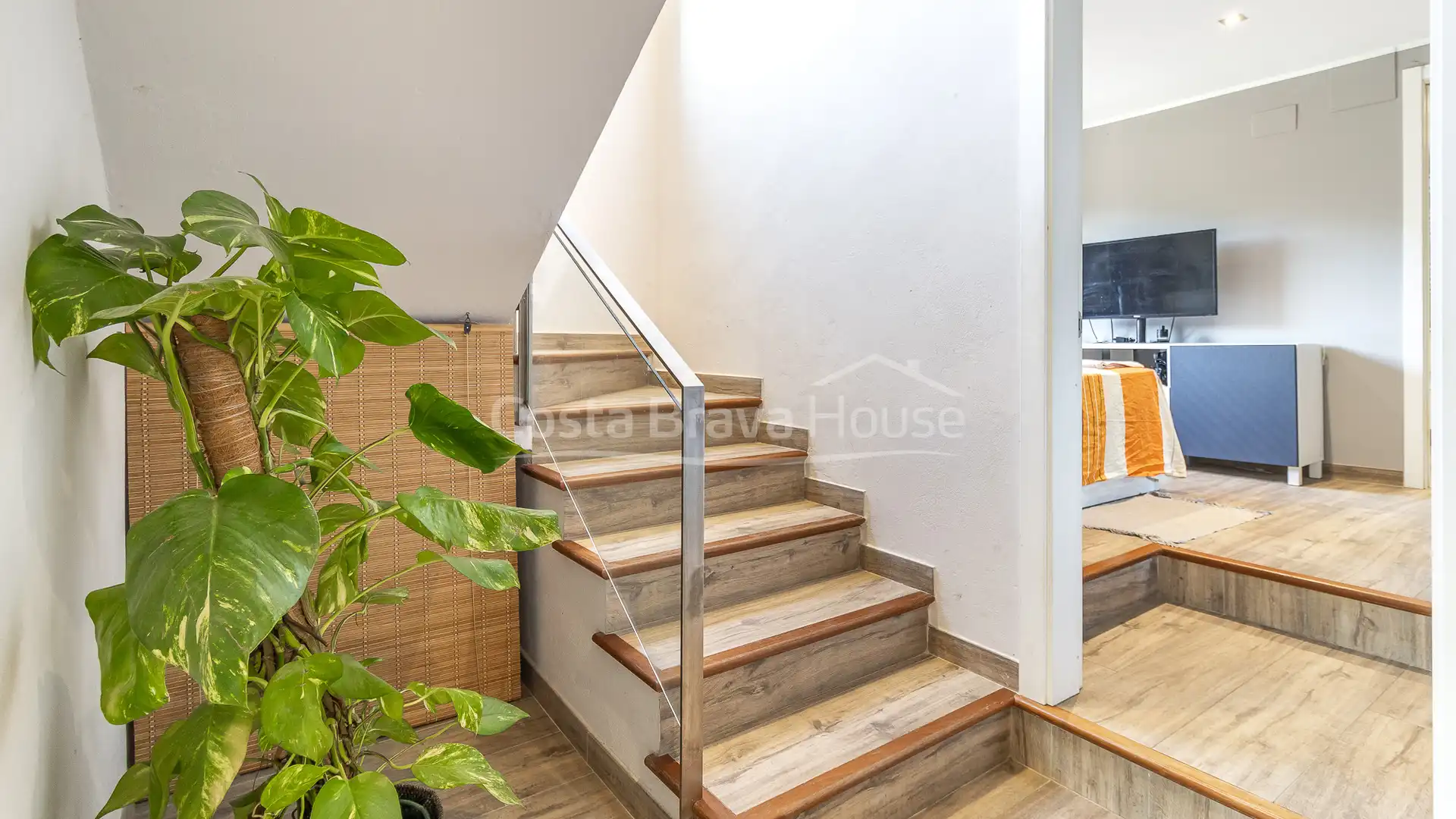 Casa con piscina en venta en C. de Ramón Llull, imagen 38