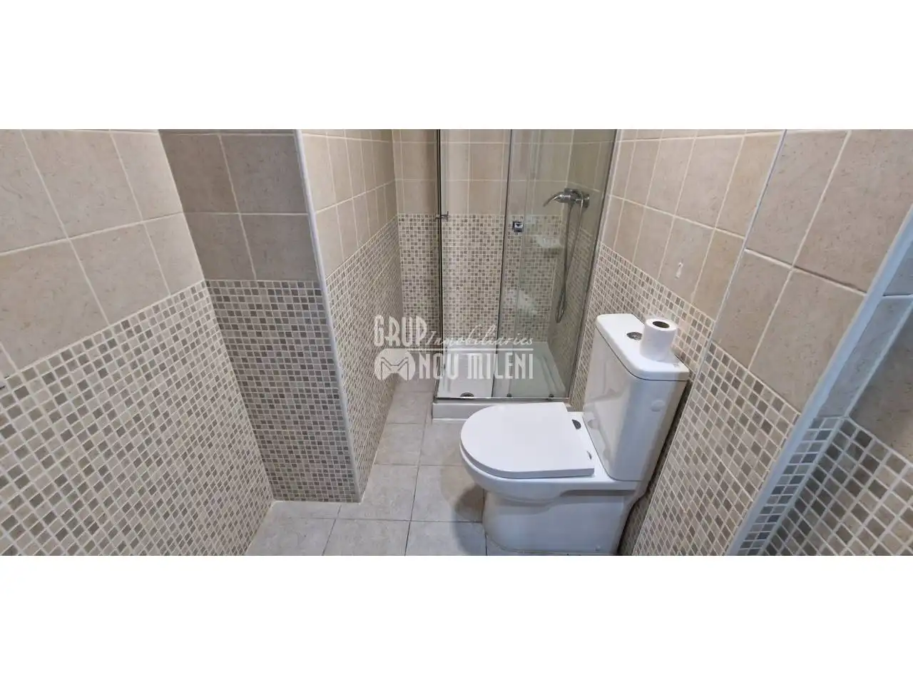Flat with lift for sale in Massanassa, imagen 10