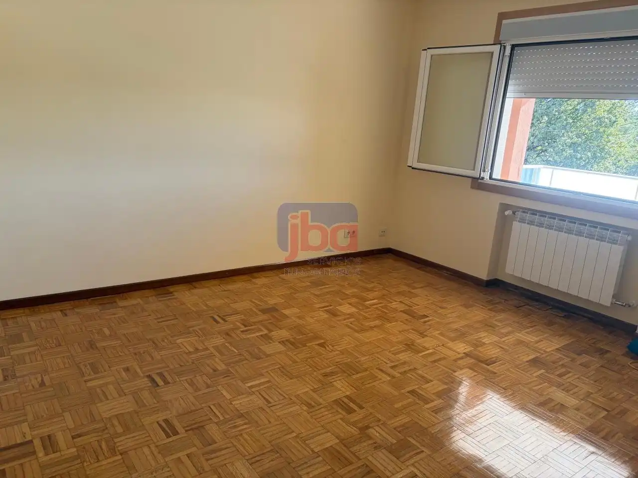 Casa amb terrassa de lloguer a San Cibrao das Viñas, imagen 12