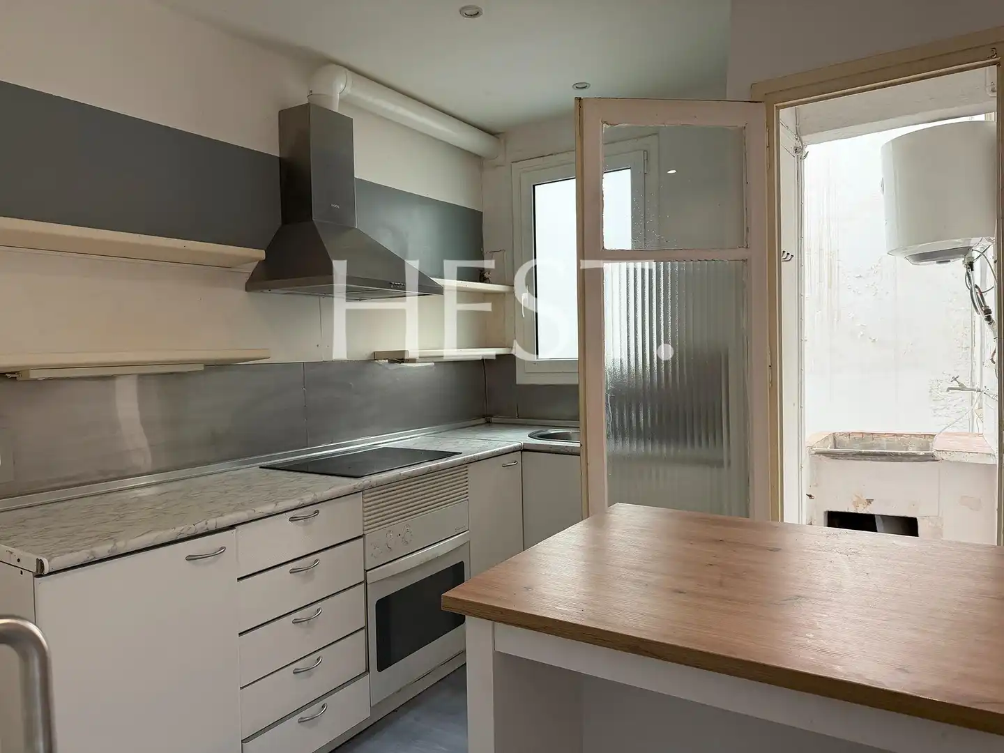 Appartamento con ascensore in vendita a Carrer de Lleó XIII, imagen 14