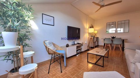 Foto 4 de Apartamento de alquiler en Calle Avenida Ris, 37, Ris, Noja