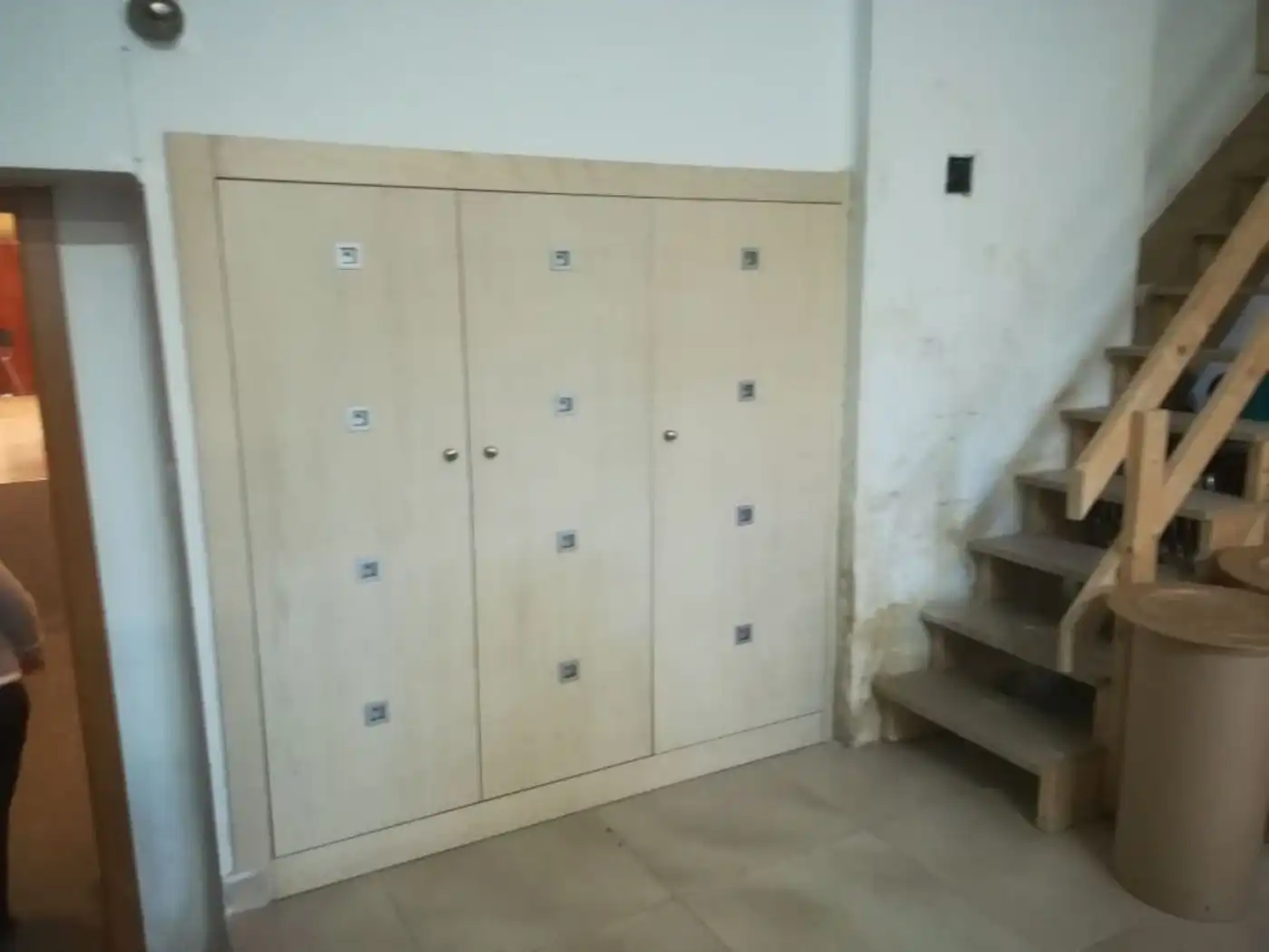 Local comercial en venda a Campanar, imagen 12