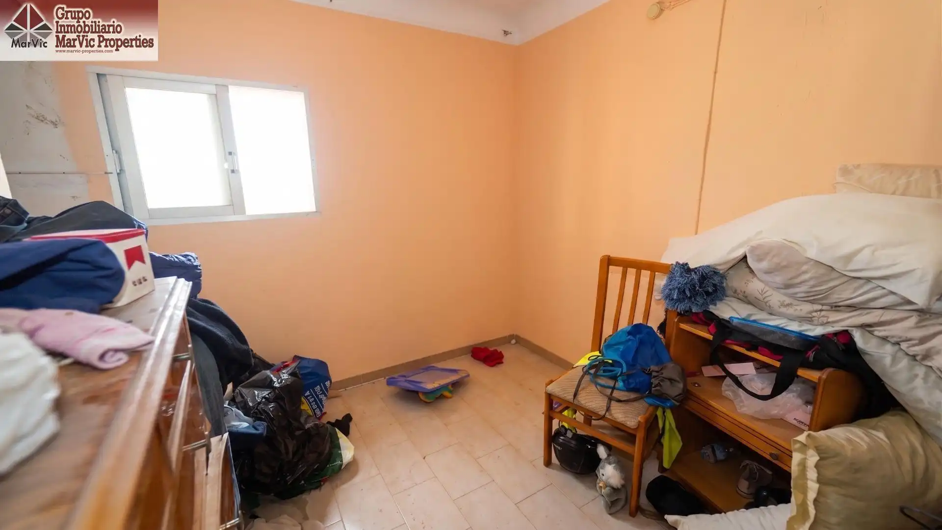 Casa rústica en venda a El Secanet - Hacienda del Sol, imagen 11