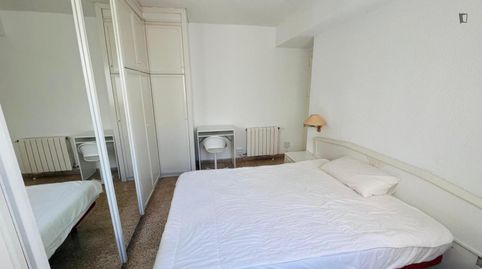 Photo 2 of Room in Ensanche - Diputación, Alicante / Alacant