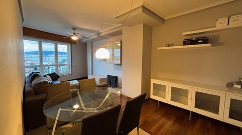 Photo 2 of Duplex for rent in Alto del Castaño, Narón