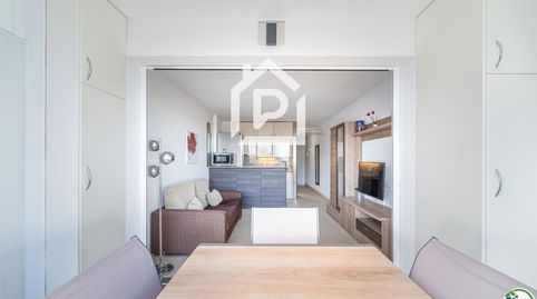 Foto 3 de Piso en venta en Pedro Calderon de la Barca, Salatar, Roses