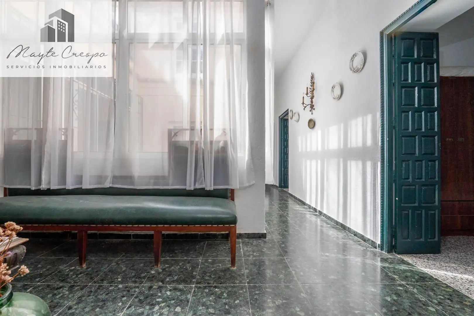 Flat for sale in Almuñecar centro, imagen 29