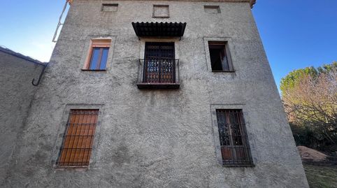 Foto 3 von Country house zum Verkauf in Bocairent, Valencia