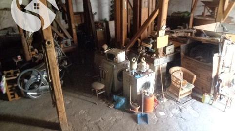 Photo 3 of Industrial buildings for sale in Villalba de la Sierra, Cuenca