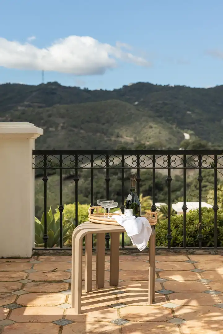 Chalet en venta en La Zagaleta, imagen 19