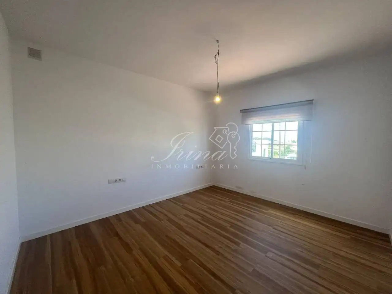 Dormitori de Casa o xalet en venda en Los Llanos de Aridane, Santa Cruz de Tenerife