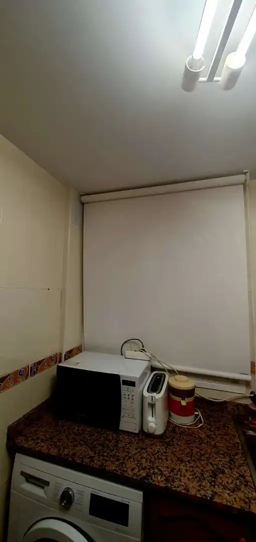 Apartamento con piscina en venta en Marina d'Or, imagen 11