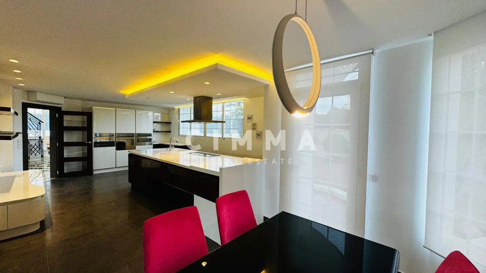 Chalet con piscina en venta en Calle Tenerife, imagen 44