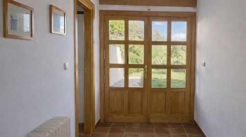Foto 5 de Casa o xalet en venda a Víznar, Granada