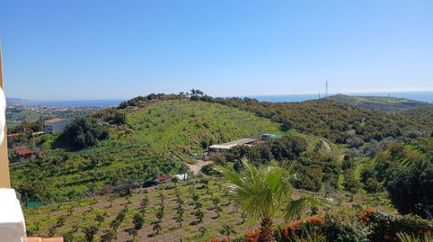 Foto 5 de Casa o chalet en venta en Diseminado Almayate Bajo, Almayate, Vélez-Málaga