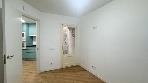 Foto 4 de Piso en venta en Avinguda Onze de Setembre, Gelida, Barcelona