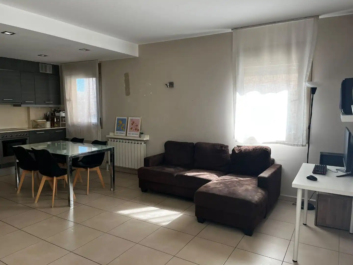 Pis de lloguer a sala ambrós 5, imagen 3