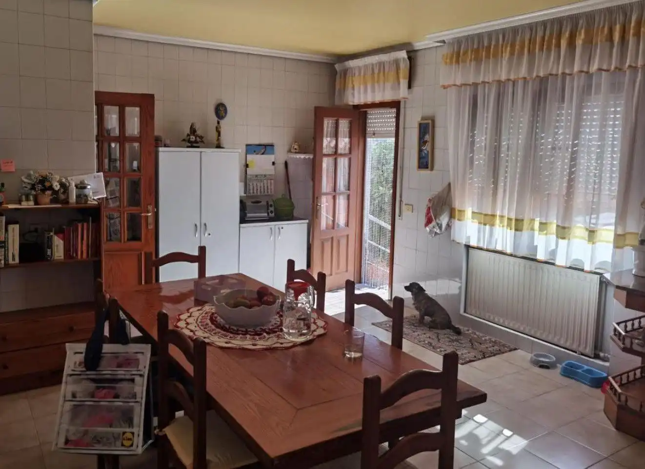 Casa in vendita a a San Amaro, 9, imagen 34