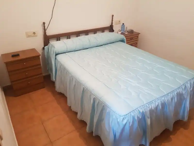 Chalet en venta en Torremenga, imagen 15