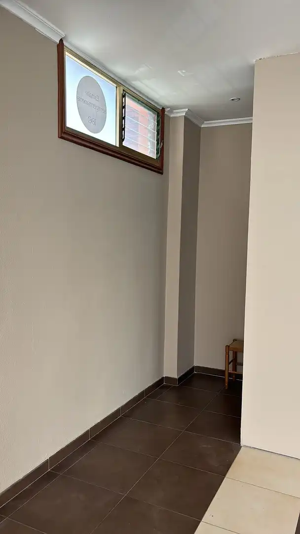 Gewerbefläche zur Miete in Rúa do Faisán 5, imagen 13