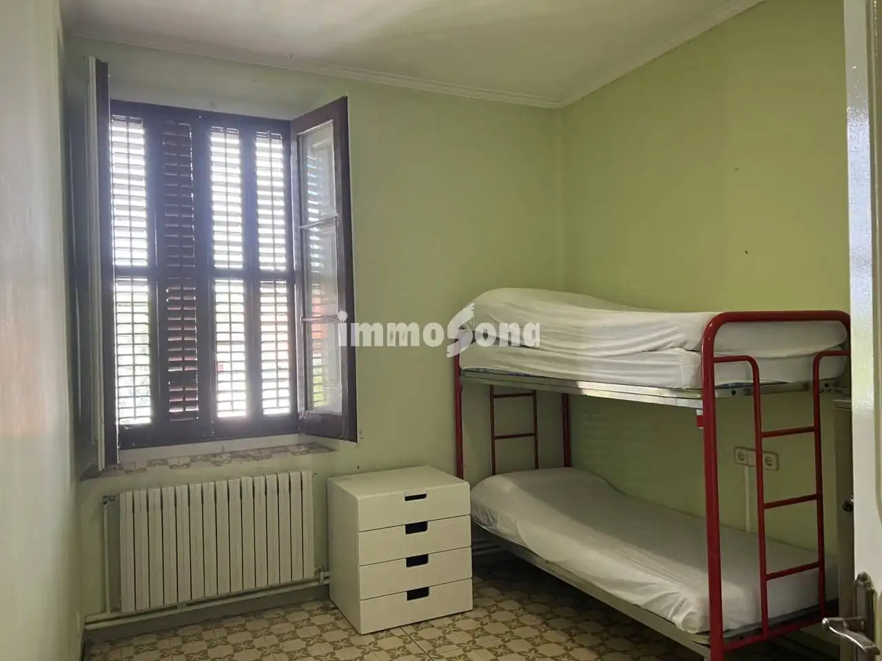 Casa en venta en Tona, imagen 23