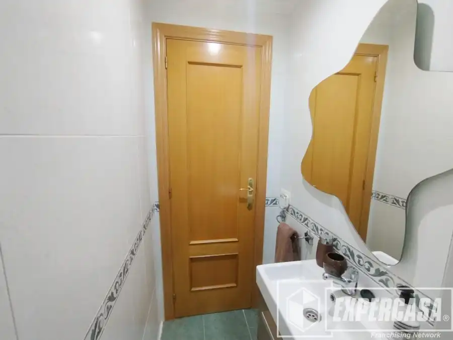 Duplexes for sale in Zona Campus Universitario