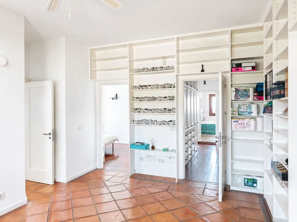 Terrenos y solares en venta en Estepona Pueblo, imagen 20