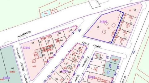 Photo 3 of Flat for sale in Calle Dante , Carretera Mojonera – Cortijos de Marín, Roquetas de Mar