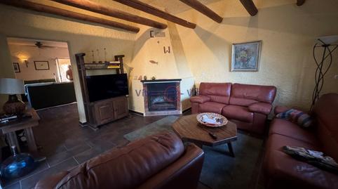 Foto 4 de Casa o chalet en venta en Carretera Pulgara (lorca), -1, Pulgara, Murcia