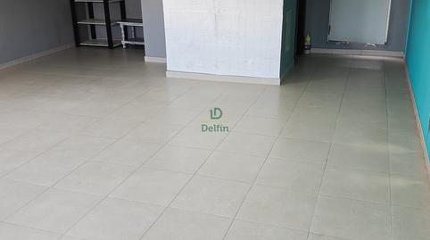 Foto 2 de Oficina en venta en Santa Fe, Granada