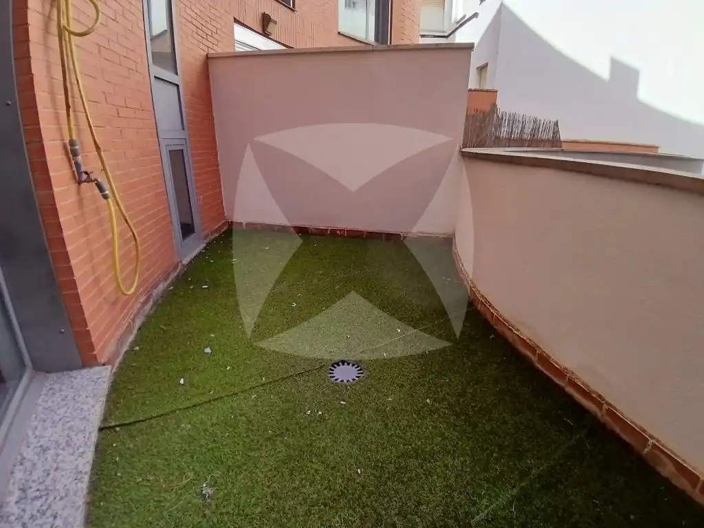 Appartement avec ascenseur à louer à Plaza de los Alféreces, imagen 6