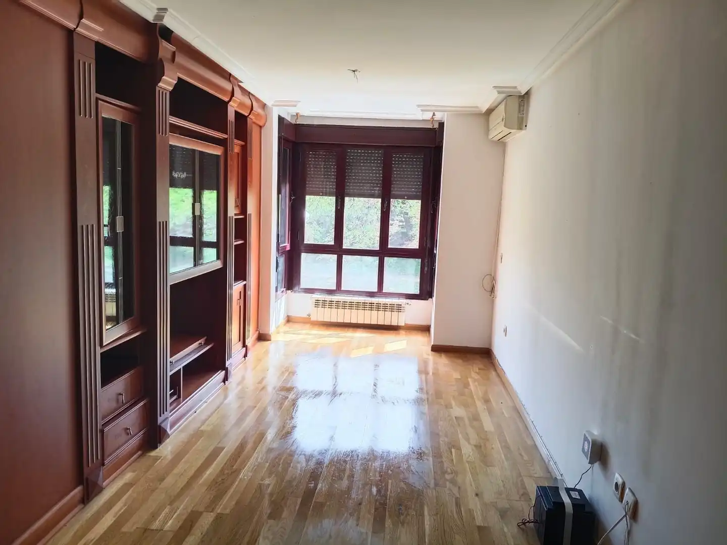 Habitación de Piso en venta en Madrid