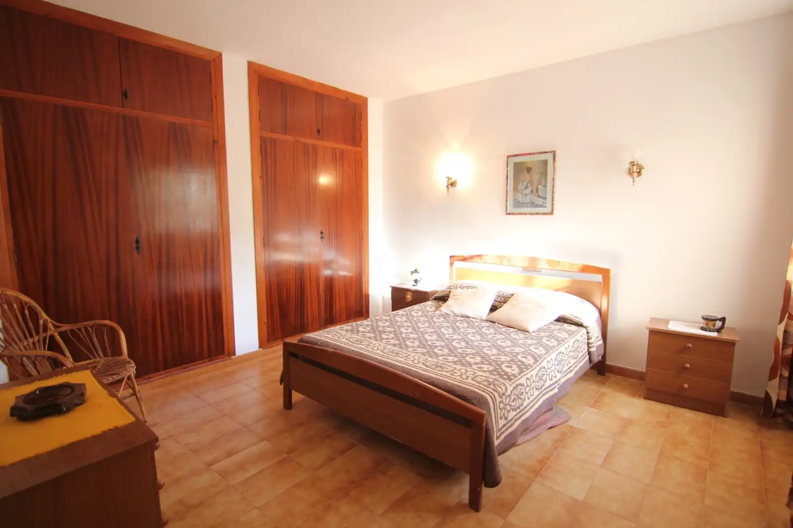 Maison à vendre à Canuta, imagen 9