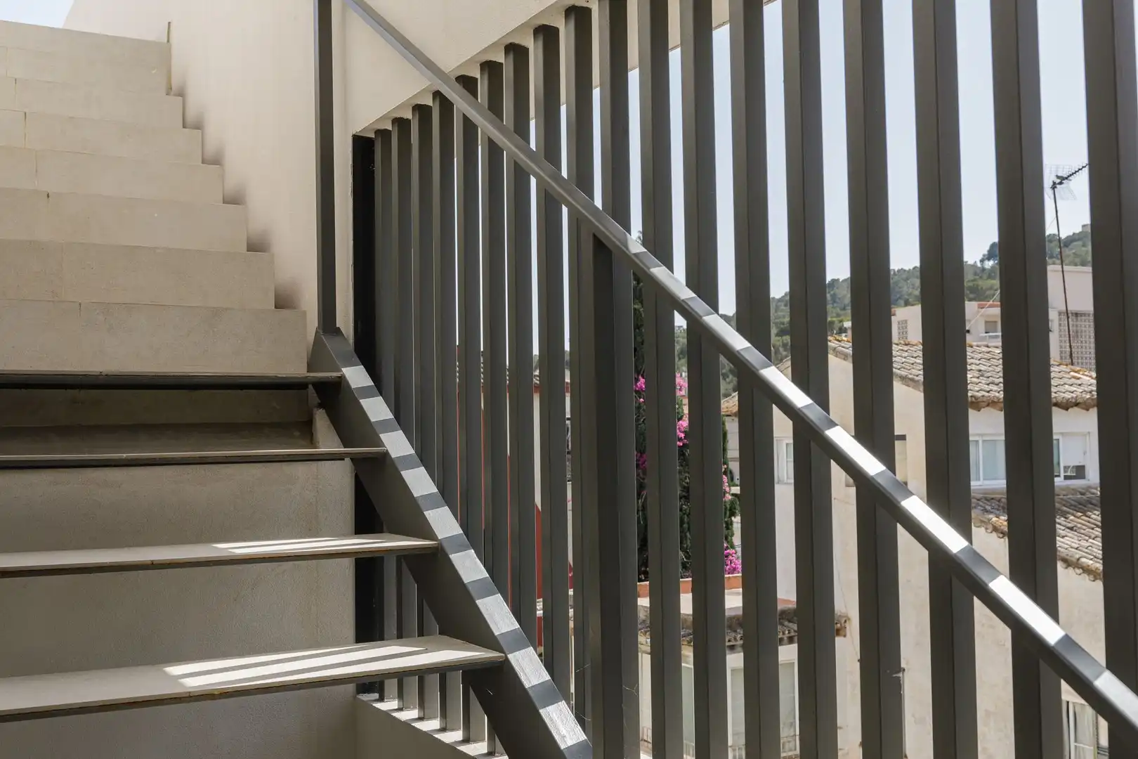 Attico in vendita a Ponent, imagen 42