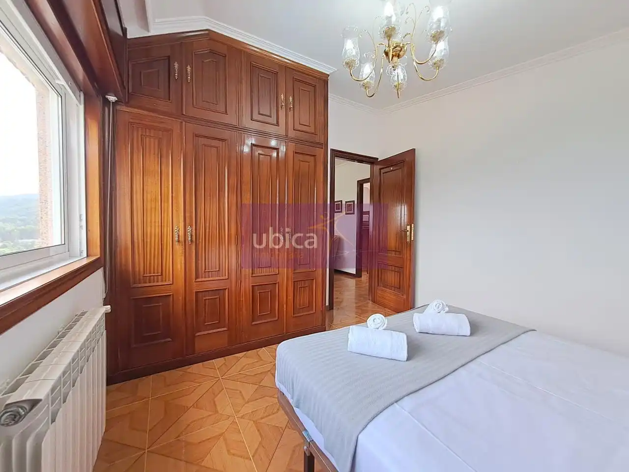 House with pool for sale in A Cañiza, imagen 38