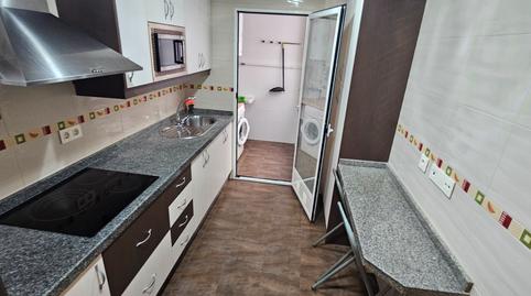 Photo 5 of Flat for sale in Atarfe, Granada