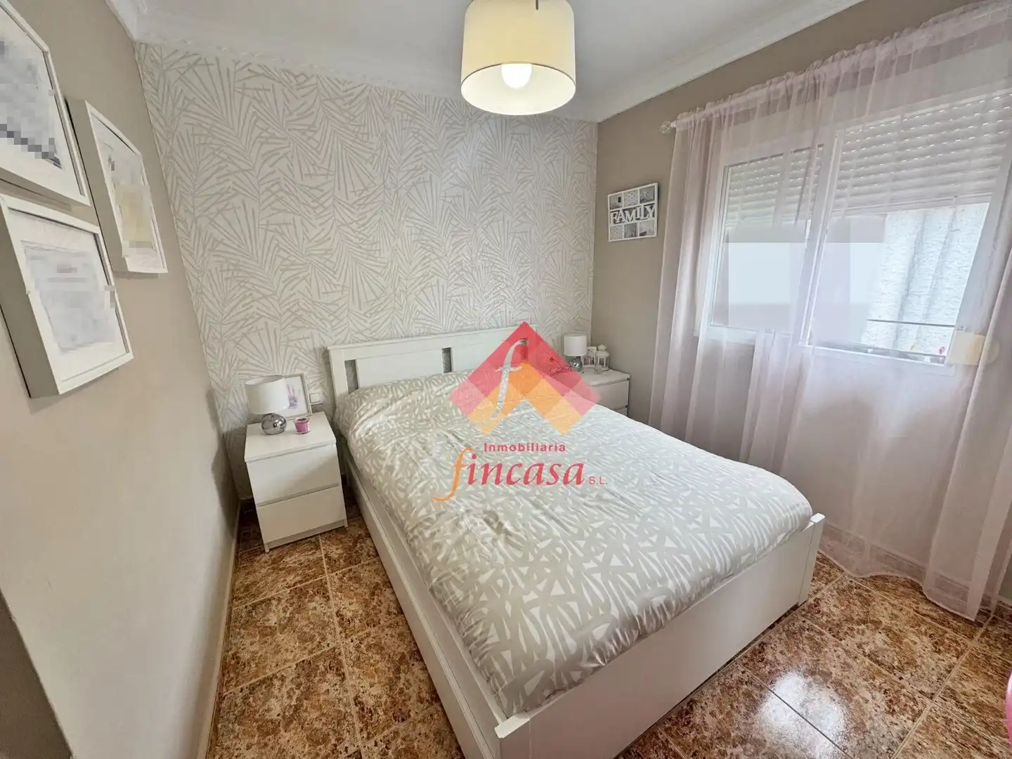 Habitación de Piso en venta en Ronda con Terraza