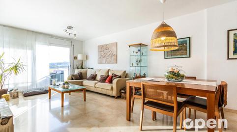 Photo 5 of Duplex for sale in Fra Bonaventura Gran, Ca n'Aurell, Barcelona