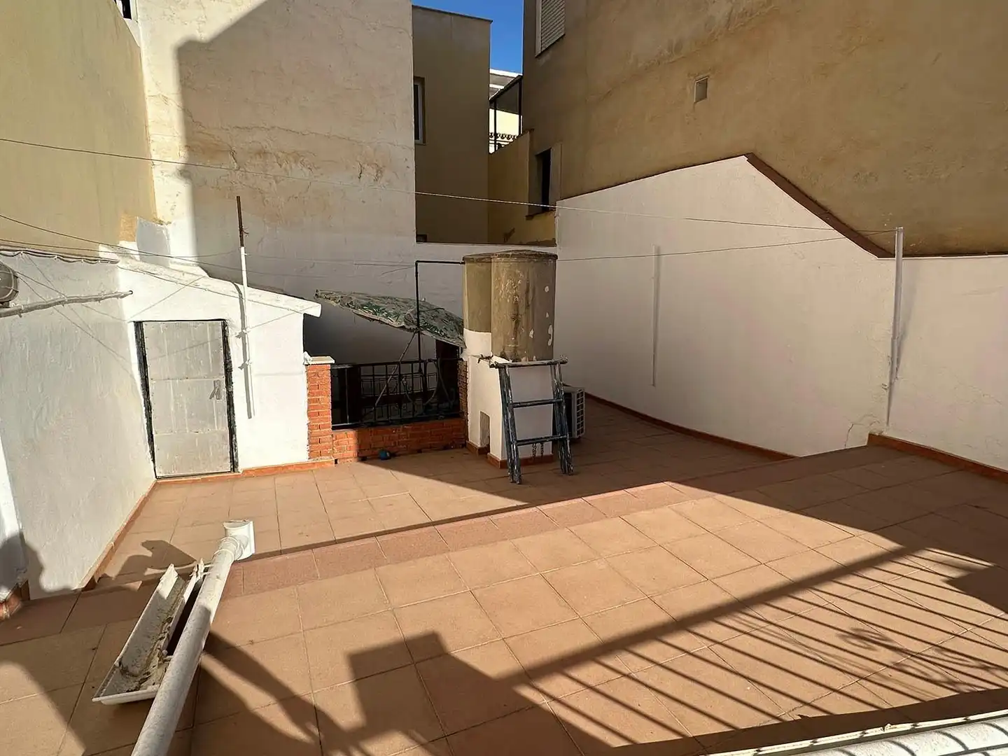 Casa in vendita a Torre del Mar, imagen 10