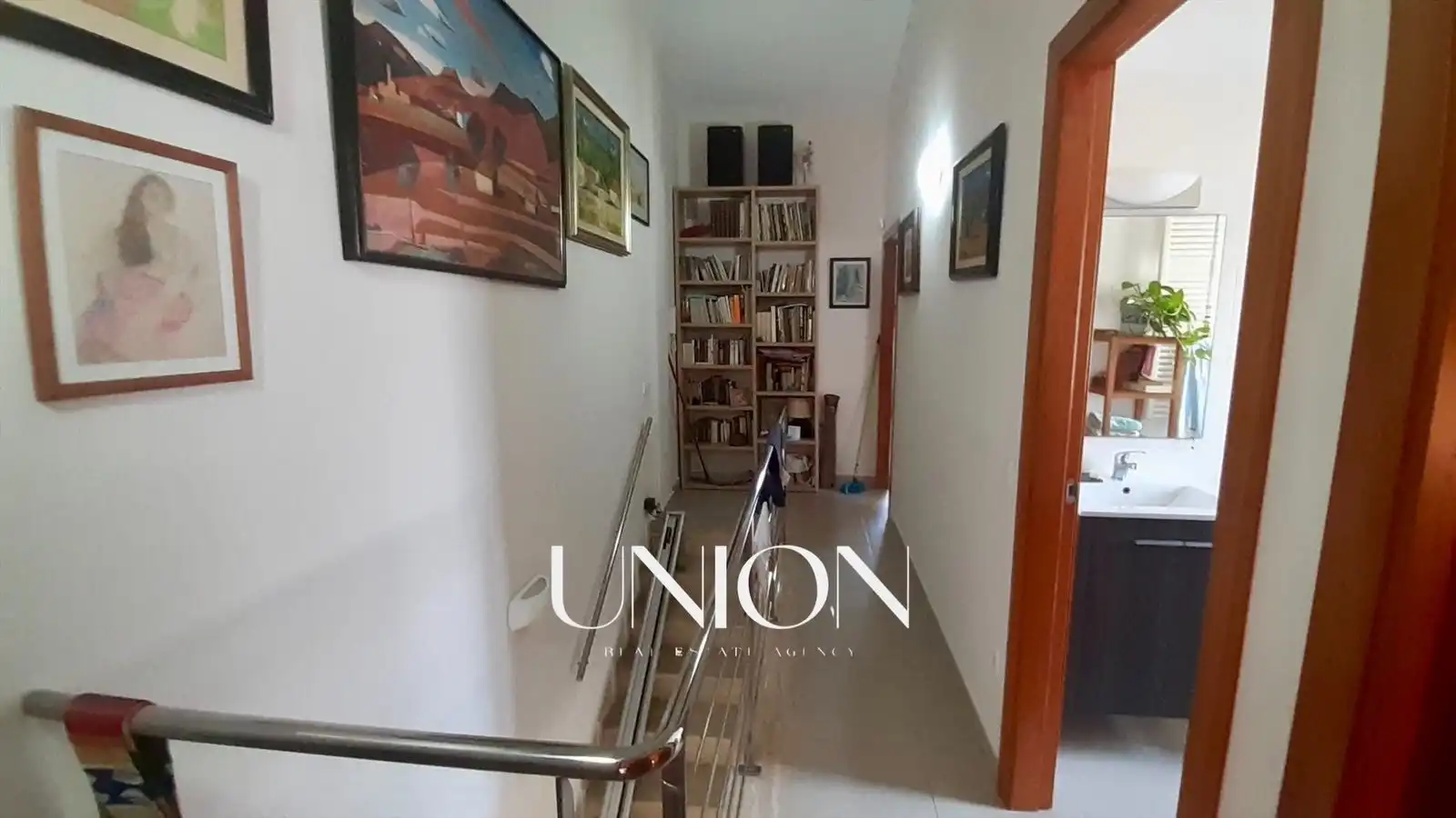 Casa o chalet en venta en Palamós con Aire acondicionado, Calefacción y Jardín privado