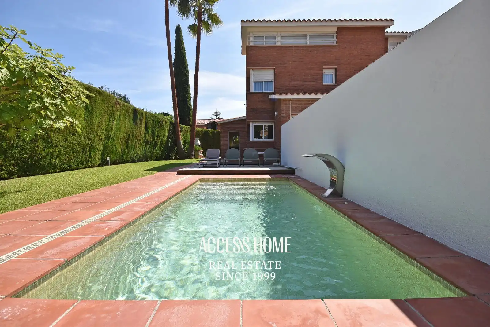 House with pool for sale in Sant Vicenç platja, imagen 3