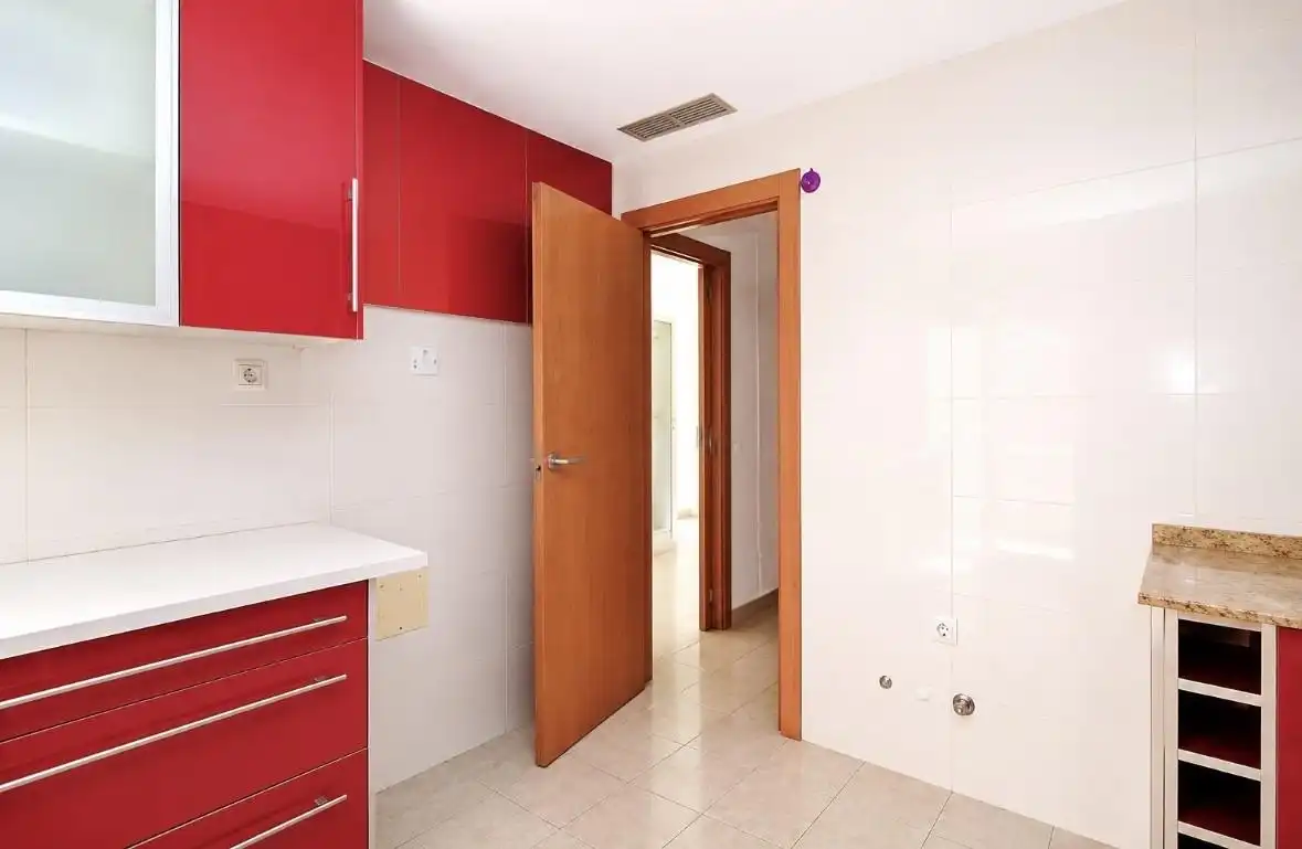 Bungalow amb terrassa en venda a Calle Calle Cabo de Palos, imagen 22
