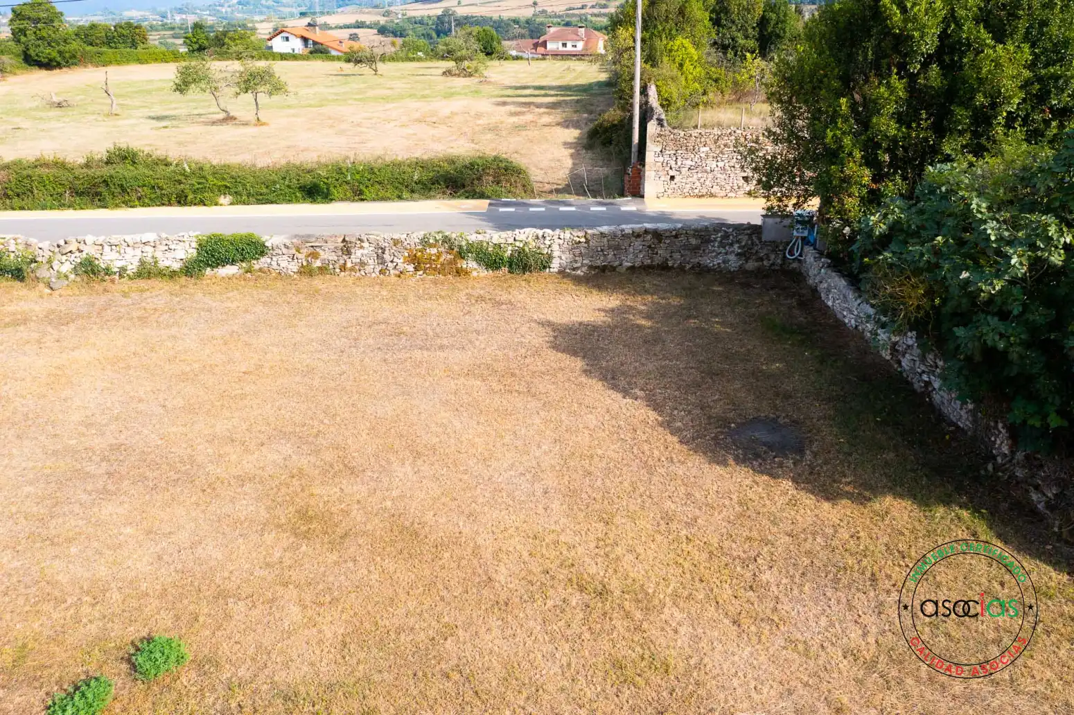 Residencial en venda en Gijón 