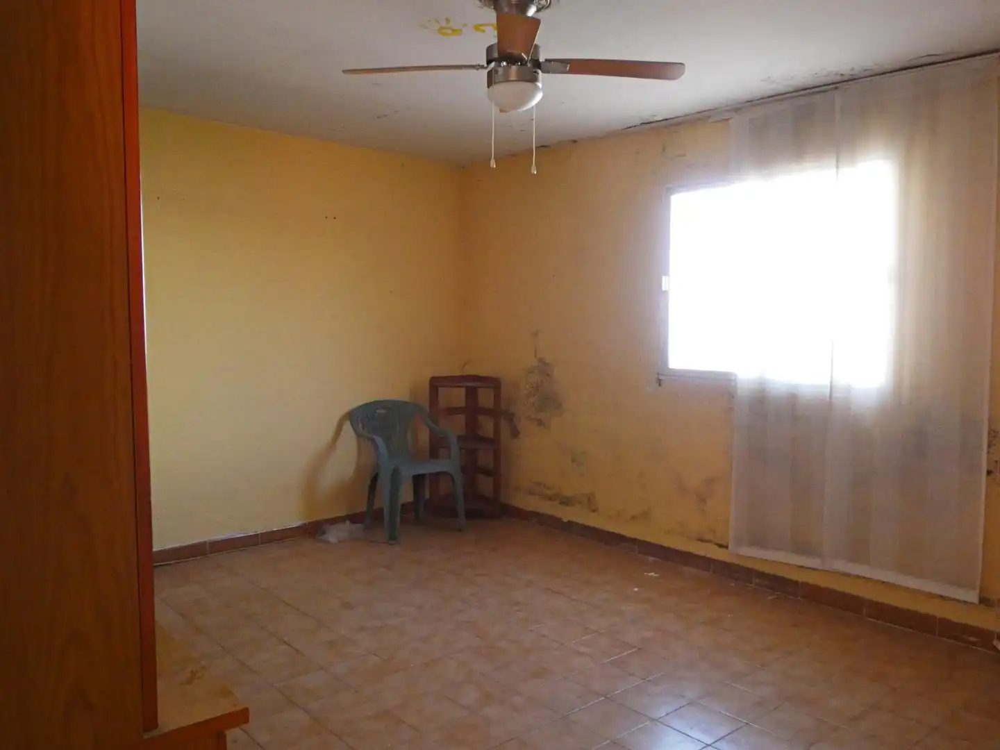 Inmuebles singulares en venta en DEL SEÑOR, imagen 15