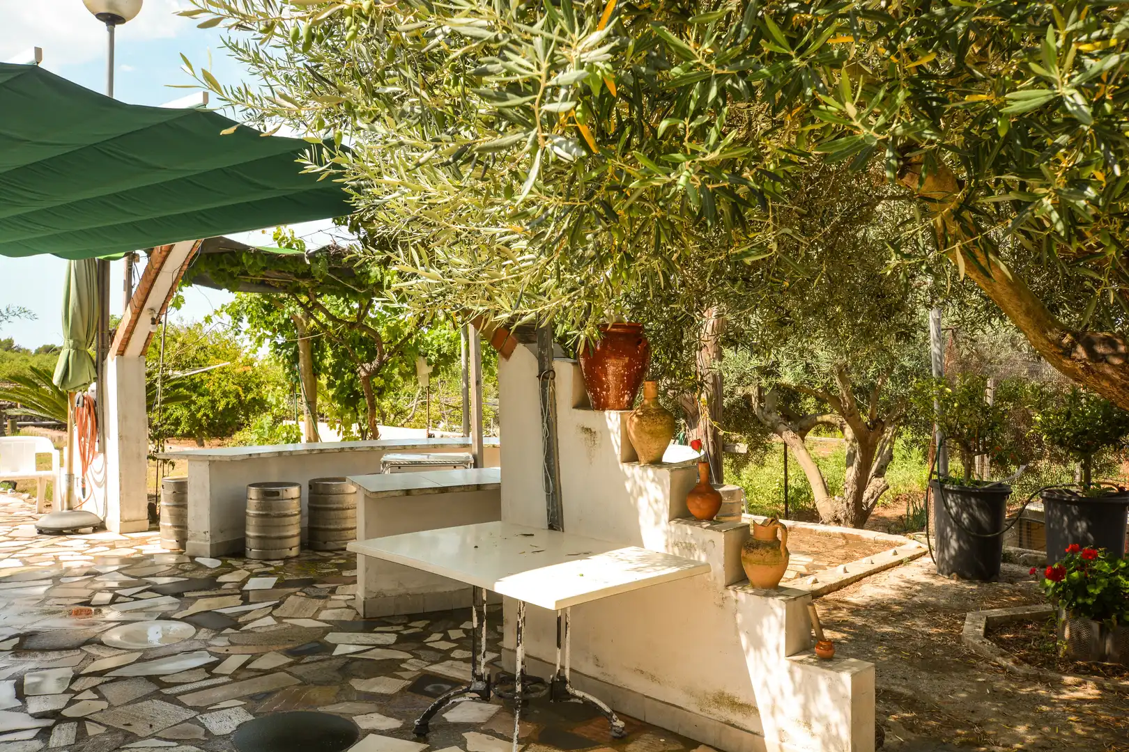 Maison rustique avec piscine à vendre à Artà Poble, imagen 3